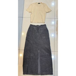 (Category: ) located in . Submitted by fashionshopaholic3 (Listing ID 1458862349, Image 1). Description: .
