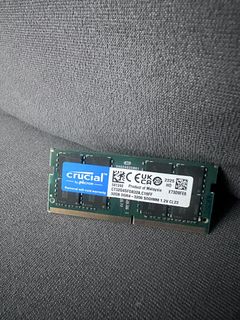 （分類：）位於 。 由 mmscatc 提交（商品編號 1458822858，圖片 1）。簡介： 。