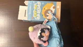 (Category: ) located in . Submitted by wcklll (Listing ID 1458863297, Image 1). Description: .