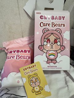 （分類：）位於 。 由 lamttt 提交（商品編號 1458719619，圖片 1）。簡介： 。