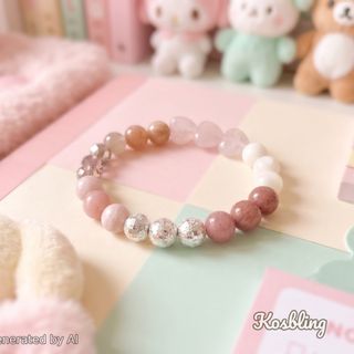 (Category: ) located in . Submitted by brigidcollections (Listing ID 1458709656, Image 1). Description: .