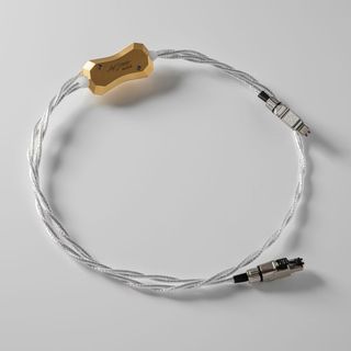 （分類：）位於 。 由 lab_acoustix 提交（商品編號 1458824850，圖片 1）。簡介： 。