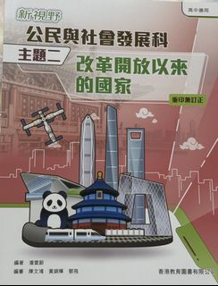 （分類：）位於 。 由 hsoobin_ 提交（商品編號 1458158612，圖片 1）。簡介： 。