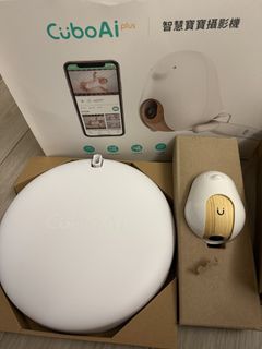 （分類：）位於 。 由 tc.ee 提交（商品編號 1458836889，圖片 1）。簡介： 。