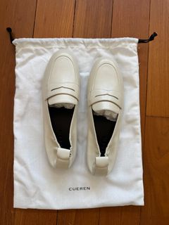 (Category: ) located in . Submitted by anothersta01169 (Listing ID 1458768781, Image 1). Description: .
