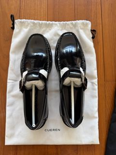 (Category: ) located in . Submitted by anothersta01169 (Listing ID 1458769711, Image 1). Description: .