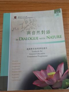 （分類：）位於 。 由 bella2840 提交（商品編號 1458837505，圖片 1）。簡介： 。
