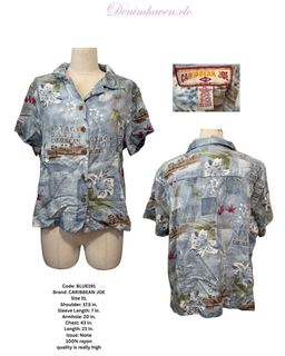 (Category: ) located in . Submitted by denimhaven.clo (Listing ID 1458870717, Image 1). Description: .