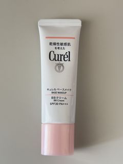 (Category: ) located in . Submitted by slt_beauty (Listing ID 1458731770, Image 1). Description: .