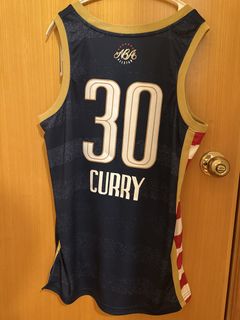 （分類：）位於 。 由 wfung39 提交（商品編號 1458800636，圖片 1）。簡介： 。