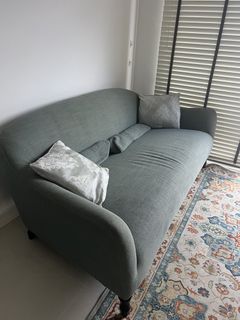 (Category: ) located in . Submitted by peggykhoo (Listing ID 1458705535, Image 1). Description: .