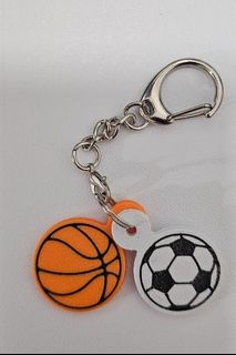 (Category: ) located in . Submitted by creat3_26 (Listing ID 1458823026, Image 1). Description: .