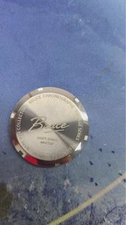 (Category: ) located in . Submitted by atwatchmods (Listing ID 1215885187, Image 1). Description: .