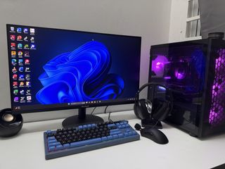 (Category: ) located in . Submitted by arifnordin99 (Listing ID 1458715256, Image 1). Description: .