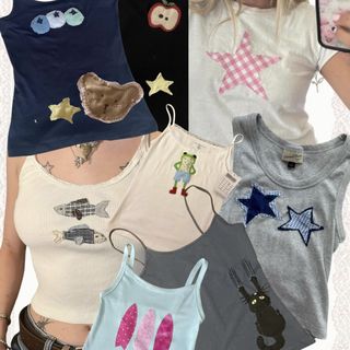 (Category: ) located in . Submitted by franniedoll (Listing ID 1458727087, Image 1). Description: .