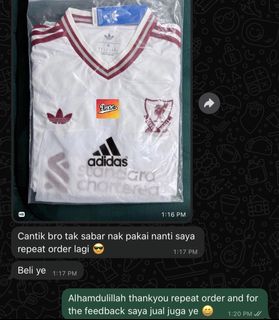 (Category: ) located in . Submitted by dopejerseystore (Listing ID 1458733662, Image 1). Description: .