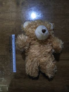 (Category: ) located in . Submitted by pyj123 (Listing ID 1458884370, Image 1). Description: .
