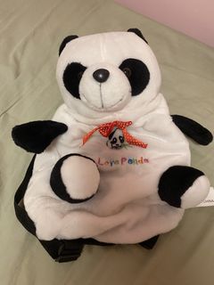 （分類：）位於 。 由 happyrabbit_cat 提交（商品編號 1458793635，圖片 1）。簡介： 。