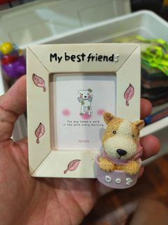 (Category: ) located in . Submitted by happygeek (Listing ID 1458843972, Image 1). Description: .
