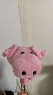 (Category: ) located in . Submitted by fifi004 (Listing ID 1458715110, Image 1). Description: .