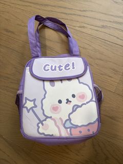 (Category: ) located in . Submitted by pkeee (Listing ID 1458698872, Image 1). Description: .