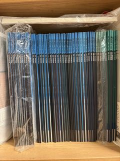 （分類：）位於 。 由 qqters 提交（商品編號 1458859376，圖片 1）。簡介： 。