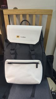 （分類：）位於 。 由 jackze 提交（商品編號 1458795165，圖片 1）。簡介： 。
