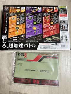 （分類：）位於 。 由 kkm2002 提交（商品編號 1458730179，圖片 1）。簡介： 。
