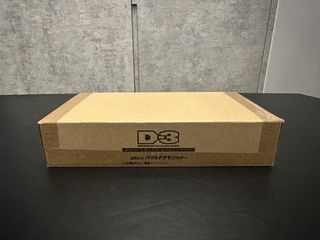 （分類：）位於 。 由 ms.jaki 提交（商品編號 1458794660，圖片 1）。簡介： 。