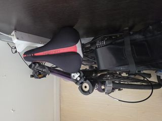 （分類：）位於 。 由 lts426 提交（商品編號 1458752036，圖片 1）。簡介： 。