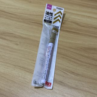 （分類：）位於 。 由 bellaw230 提交（商品編號 1458819908，圖片 1）。簡介： 。
