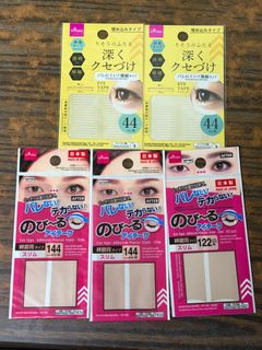 （分類：）位於 。 由 pariseiffelsell 提交（商品編號 1458838572，圖片 1）。簡介： 。