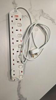(Category: ) located in . Submitted by wang_sg (Listing ID 1458802036, Image 1). Description: .