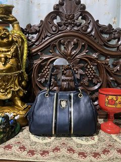 (Category: ) located in . Submitted by deltaechoshop (Listing ID 1458810136, Image 1). Description: .