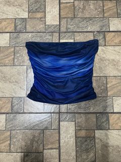 (Category: ) located in . Submitted by riefiana (Listing ID 1458733649, Image 1). Description: .