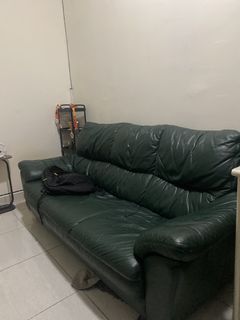 (Category: ) located in . Submitted by calmbird-7233 (Listing ID 1458795636, Image 1). Description: .