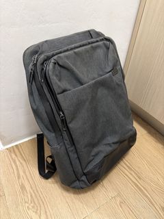（分類：）位於 。 由 arslankalmamatov 提交（商品編號 1458826738，圖片 1）。簡介： 。
