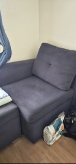 (Category: ) located in . Submitted by spencer99999 (Listing ID 1458761278, Image 1). Description: .