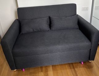 (Category: ) located in . Submitted by funsideup (Listing ID 1458808436, Image 1). Description: .