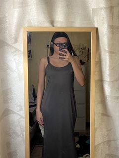 (Category: ) located in . Submitted by vie_apparel (Listing ID 1458720825, Image 1). Description: .