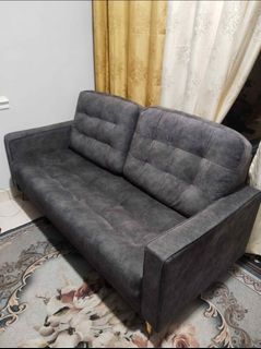 (Category: ) located in . Submitted by harryhassan07 (Listing ID 1458866077, Image 1). Description: .