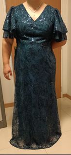 (Category: ) located in . Submitted by urkindofwardrobe (Listing ID 1458824966, Image 1). Description: .