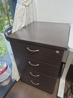 (Category: ) located in . Submitted by chrisautee (Listing ID 1458787344, Image 1). Description: .