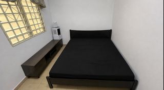(Category: ) located in . Submitted by acap_2001 (Listing ID 1458867304, Image 1). Description: .