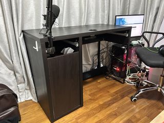 (Category: ) located in . Submitted by eddiesunvrs (Listing ID 1458774250, Image 1). Description: .