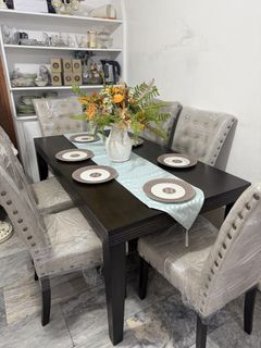 (Category: ) located in . Submitted by rococofurniture2014 (Listing ID 1458878791, Image 1). Description: .