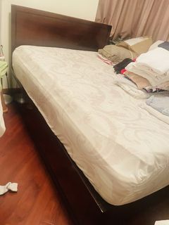 （分類：）位於 。 由 yycyhail 提交（商品編號 1458804640，圖片 1）。簡介： 。