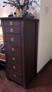 (Category: ) located in . Submitted by newandprelov3d (Listing ID 1458792685, Image 1). Description: .