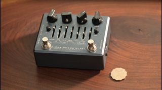 （分類：）位於 。 由 docta123 提交（商品編號 1458850091，圖片 1）。簡介： 。