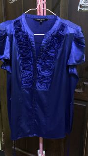 (Kategori: ) berada di . Dikirim oleh mimosa2000 (ID iklan 1458843898, Gambar 1). Deskripsi: .